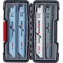 Bosch 2 607 010 902 Λεπίδα σπαθόσεγας 20 τεμ.
