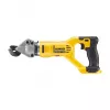 Εργαλείο κοπής DeWALT DCS496N-XJ εργονομικός σχεδιασμός μεγάλης αντοχής