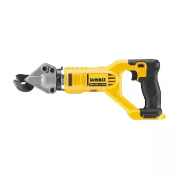 Εργαλείο κοπής DeWALT DCS496N-XJ εργονομικός σχεδιασμός μεγάλης αντοχής
