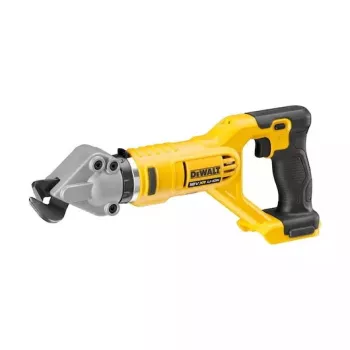 Εργαλείο κοπής DeWALT DCS496N-XJ εργονομικός σχεδιασμός μεγάλης αντοχής