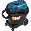 Bosch GAS 35 L AFC Professional Μαύρο, Μπλε 1200 W