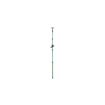 Bosch 0603693101 τηλεσκοπική ράβδος