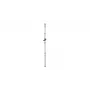 Bosch 0603693101 τηλεσκοπική ράβδος