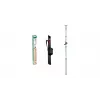 Bosch 0603693101 τηλεσκοπική ράβδος