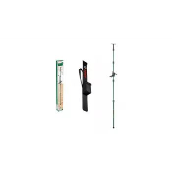 Bosch 0603693101 τηλεσκοπική ράβδος