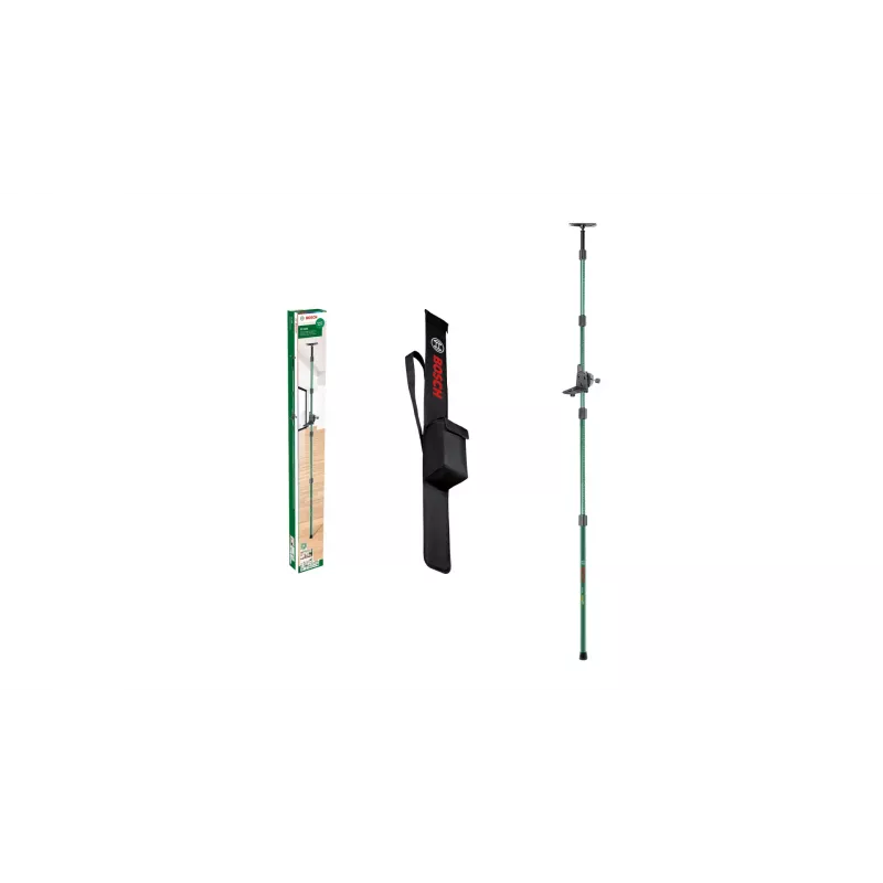Bosch 0603693101 τηλεσκοπική ράβδος