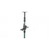 Bosch 0603693101 τηλεσκοπική ράβδος