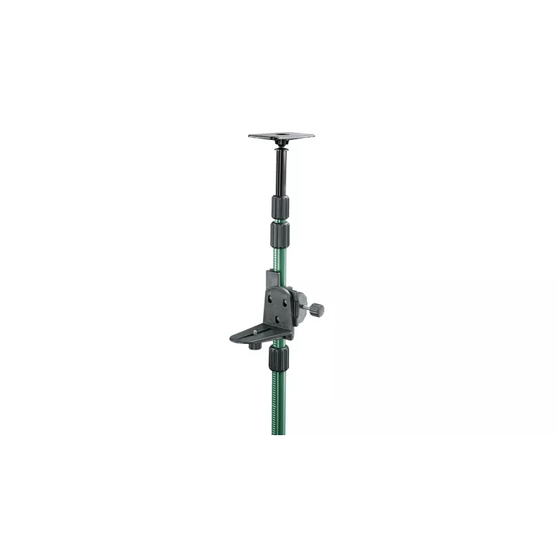 Bosch 0603693101 τηλεσκοπική ράβδος