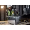 Πριτσινόπριτσα μπαταρίας DeWalt DCF414NT-XJ – εργαλείο τυφλών πριτσινιών με μπαταρία, φορητό