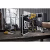 Πριτσινόπριτσα μπαταρίας DeWalt DCF414NT-XJ – εργαλείο τυφλών πριτσινιών με μπαταρία, φορητό