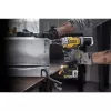 Πριτσινόπριτσα μπαταρίας DeWalt DCF414NT-XJ – εργαλείο τυφλών πριτσινιών με μπαταρία, φορητό