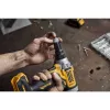 Πριτσινόπριτσα μπαταρίας DeWalt DCF414NT-XJ – εργαλείο τυφλών πριτσινιών με μπαταρία, φορητό