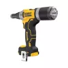 Πριτσινόπριτσα μπαταρίας DeWalt DCF414NT-XJ – εργαλείο τυφλών πριτσινιών με μπαταρία, φορητό