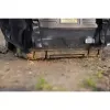 Βαλίτσα αποθήκευσης εργαλείων Stanley FATMAX FMST17627-1 αδιάβροχη μαύρη κίτρινη