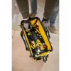 Βαλίτσα αποθήκευσης εργαλείων Stanley FATMAX FMST17627-1 αδιάβροχη μαύρη κίτρινη