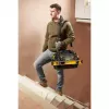 Βαλίτσα αποθήκευσης εργαλείων Stanley FATMAX FMST17627-1 αδιάβροχη μαύρη κίτρινη