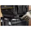 Βαλίτσα αποθήκευσης εργαλείων Stanley FATMAX FMST17627-1 αδιάβροχη μαύρη κίτρινη