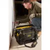 Βαλίτσα αποθήκευσης εργαλείων Stanley FATMAX FMST17627-1 αδιάβροχη μαύρη κίτρινη