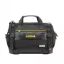 Βαλίτσα αποθήκευσης εργαλείων Stanley FATMAX FMST17627-1 αδιάβροχη μαύρη κίτρινη