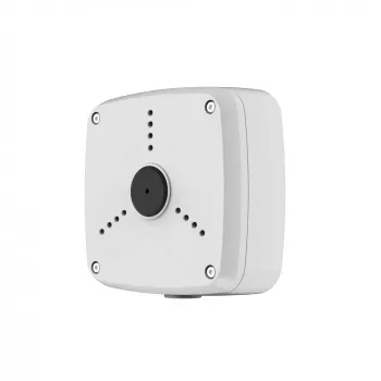 Dahua Technology PFA122 Αξεσουάρ κάμερας ασφαλείας κουτί σύνδεσης