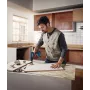 Bosch GSR 185-LI Professional 1900 U/min 1,3 kg Μπλε