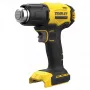 Πιστόλι θερμού αέρα Stanley FATMAX SFMCE530B-XJ