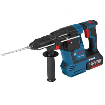 Bosch 0 611 910 00G Κρουστικό δράπανο 4350 RPM SDS Plus