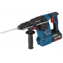 Bosch 0 611 910 00G Κρουστικό δράπανο 4350 RPM SDS Plus