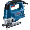 Bosch GST 750 Σέγα 520 W 2,29 kg