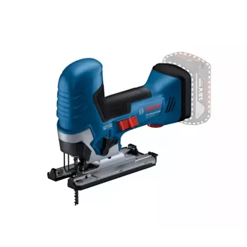 Bosch GST 185-LI Ηλεκτρική σέγα 3500 spm 1.9 kg