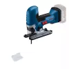 Bosch GST 185-LI Ηλεκτρική σέγα 3500 spm 1.9 kg