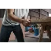 Bosch GST 185-LI Ηλεκτρική σέγα 3500 spm 1.9 kg