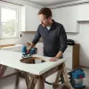 Bosch GST 185-LI Ηλεκτρική σέγα 3500 spm 1.9 kg