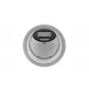 Κάμερα παρακολούθησης IP Hikvision DS-2CD2347G2H-LIU(4mm)(eF)(O-STD)