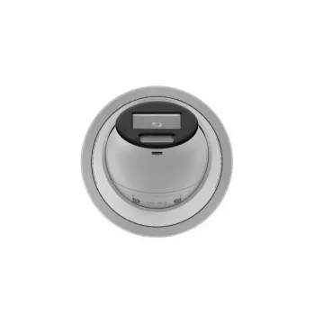 Κάμερα παρακολούθησης IP Hikvision DS-2CD2347G2H-LIU(4mm)(eF)(O-STD)