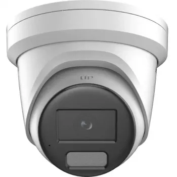 Κάμερα παρακολούθησης IP Hikvision DS-2CD2347G2H-LIU(4mm)(eF)(O-STD)