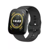 Amazfit Bip 5 4,85 cm (1,91 ίντσες)