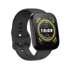 Amazfit Bip 5 4,85 cm (1,91 ίντσες)