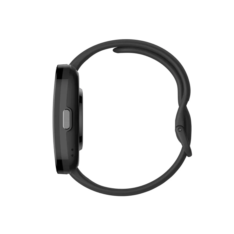 Amazfit Bip 5 4,85 cm (1,91 ίντσες)