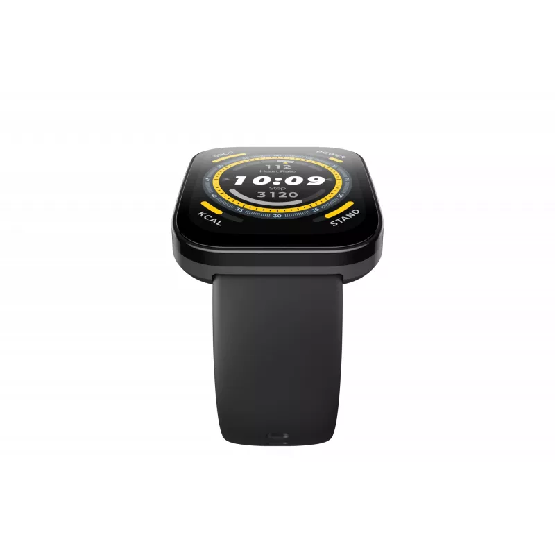 Amazfit Bip 5 4,85 cm (1,91 ίντσες)