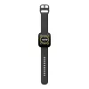 Amazfit Bip 5 4,85 cm (1,91 ίντσες)