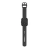 Amazfit Bip 5 4,85 cm (1,91 ίντσες)