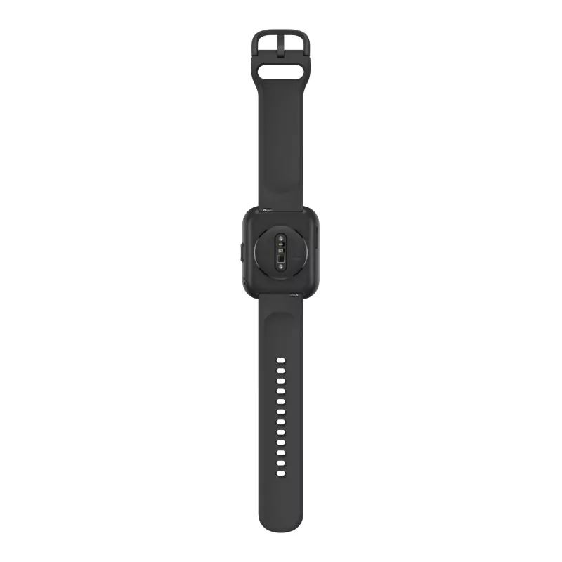 Amazfit Bip 5 4,85 cm (1,91 ίντσες)