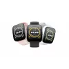 Amazfit Bip 5 4,85 cm (1,91 ίντσες)