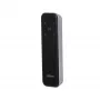 Dahua ASR2200A αναγνώστης καρτών NFC, MIFARE, Wiegand