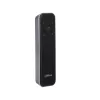 Dahua ASR2200A αναγνώστης καρτών NFC, MIFARE, Wiegand