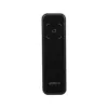 Dahua ASR2200A αναγνώστης καρτών NFC, MIFARE, Wiegand
