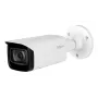 Dahua IPC-HFW5442T-ASE-0280B-S3 κάμερα IP τύπου bullet, 4 MP, IR