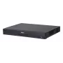 Dahua Technology WizSense NVR5216-EI2 καταγραφέας βίντεο δικτύου 1U μαύρο