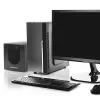 Qoltec UPS 53776 Line-Interactive 1,5 kVA 900 W 4 έξοδοι AC